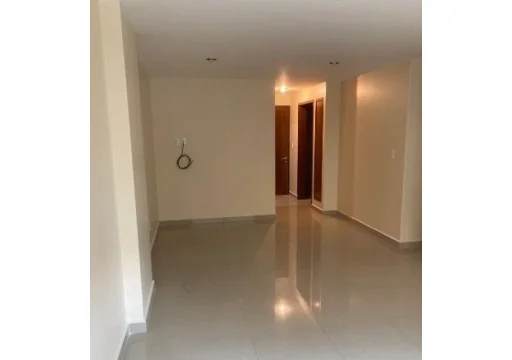 Viaducto Miguel Aleman 916 Napoles EB-KZ4377 30000 104m2 4