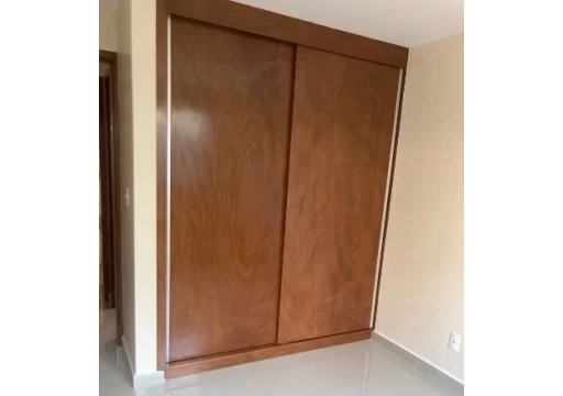 Viaducto Miguel Aleman 916 Napoles EB-KZ4377 30000 104m2 6