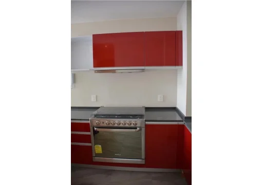 7065
