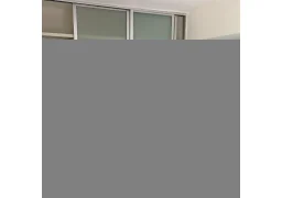 Cover Home 2