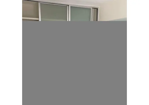 Mariano Escobedo 100 Portika Polanco I24-150626077 33000 106m2 2