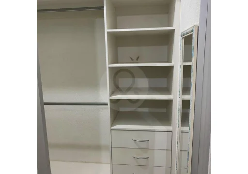Mariano Escobedo 100 Portika Polanco I24-150626077 33000 106m2 12