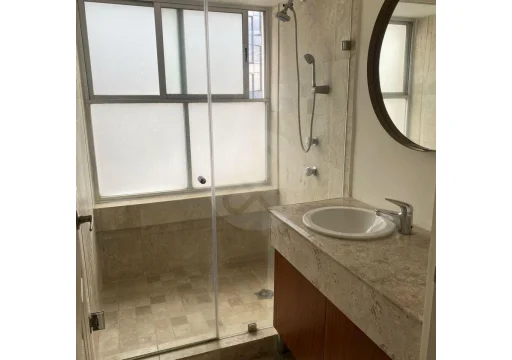Mariano Escobedo 100 Portika Polanco I24-150626077 33000 106m2 14