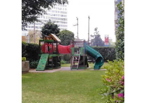 Mariano Escobedo 100 Portika Polanco I24-150626077 33000 106m2 18