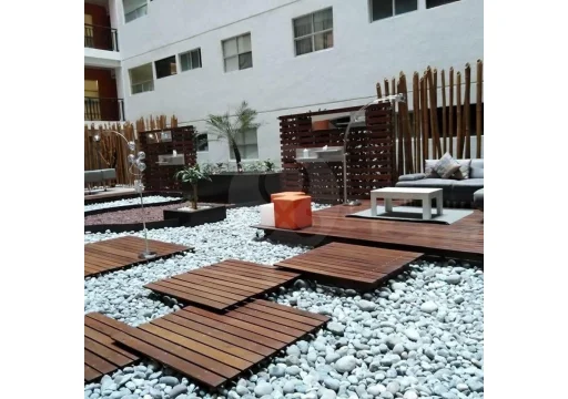 Mariano Escobedo 100 Portika Polanco I24-150626077 33000 106m2 22