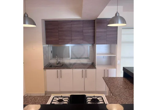 Mariano Escobedo 100 Portika Polanco I24-150626077 33000 106m2 9