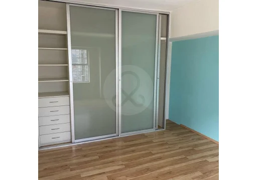 Mariano Escobedo 100 Portika Polanco I24-150626077 33000 106m2 10