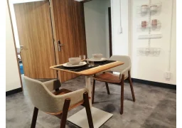 Cover Home 1