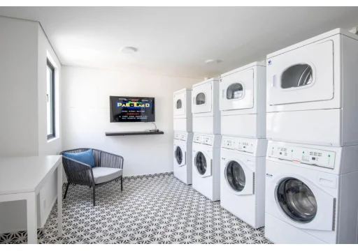 San Francisco 345 Del Valle Norte EB-IB1018 25630 27m2 13