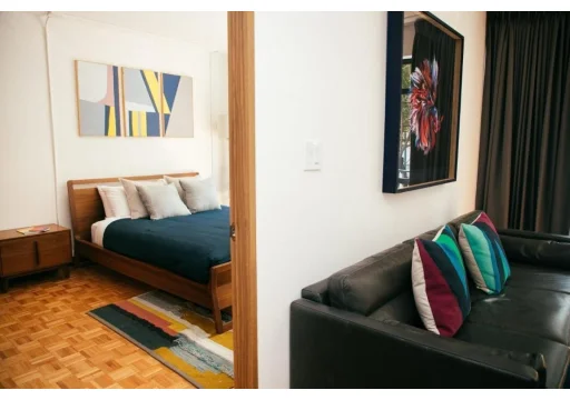 San Francisco 345 Del Valle Norte EB-IB1018 25630 27m2 14