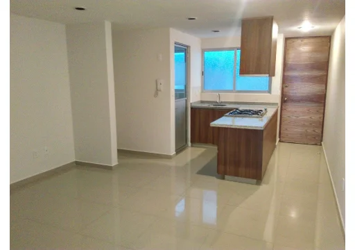 Mineria 88 Escandon I Seccion EB-VG7273 2900000 51m2 1
