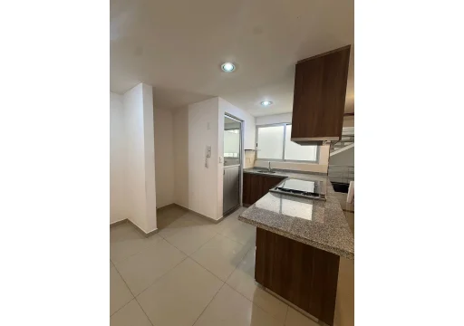 Mineria 88 Escandon I Seccion EB-VG7273 2900000 51m2 2