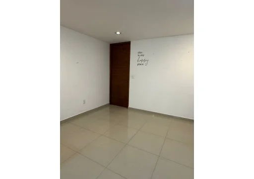 Mineria 88 Escandon I Seccion EB-VG7273 2900000 51m2 4