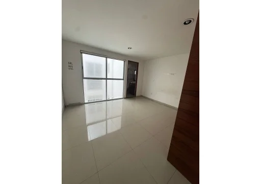Mineria 88 Escandon I Seccion EB-VG7273 2900000 51m2 5