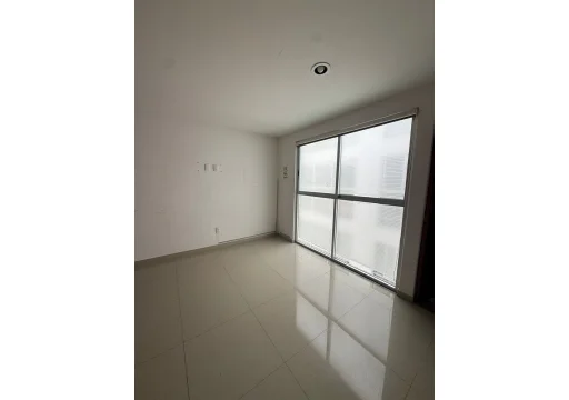 Mineria 88 Escandon I Seccion EB-VG7273 2900000 51m2 6