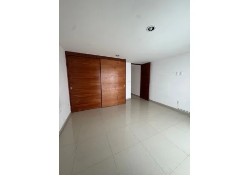 Mineria 88 Escandon I Seccion EB-VG7273 2900000 51m2 7