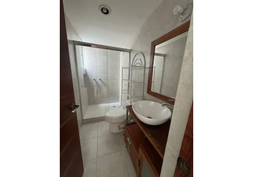 Mineria 88 Escandon I Seccion EB-VG7273 2900000 51m2 8