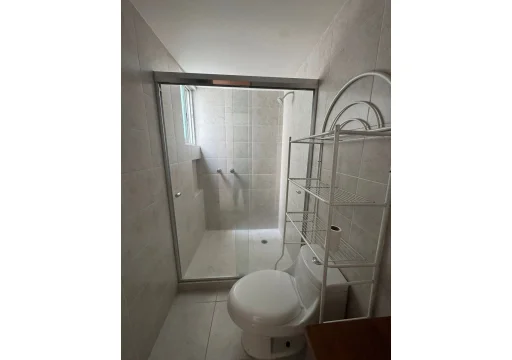 Mineria 88 Escandon I Seccion EB-VG7273 2900000 51m2 9