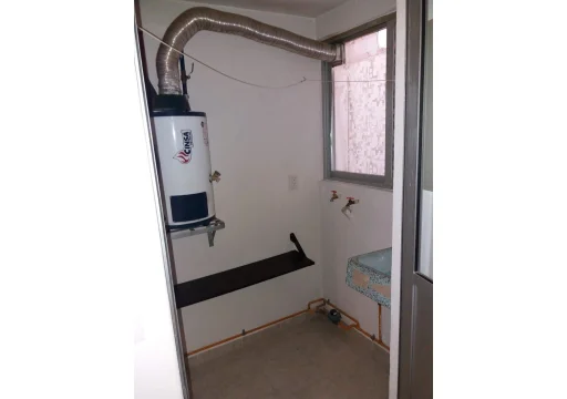 Mineria 88 Escandon I Seccion EB-VG7273 2900000 51m2 10