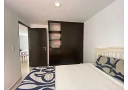Cover Home 7