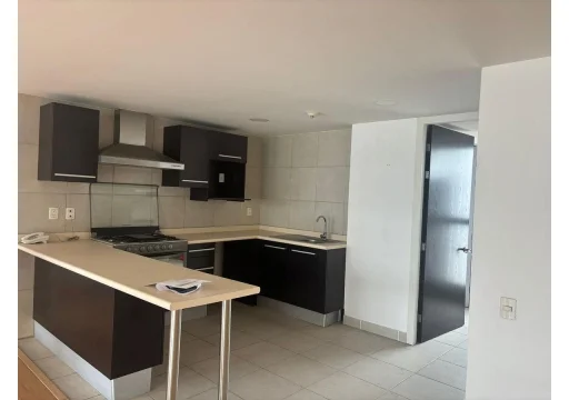 Grand Polanco Cervantes Saavedra 388 EB-WN1525 50000 145m2 1