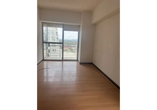 Grand Polanco Cervantes Saavedra 388 EB-WN1525 50000 145m2 2