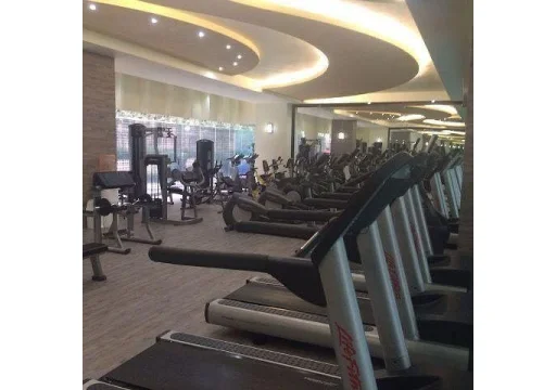 Grand Polanco Cervantes Saavedra 388 EB-WN1525 50000 145m2 12
