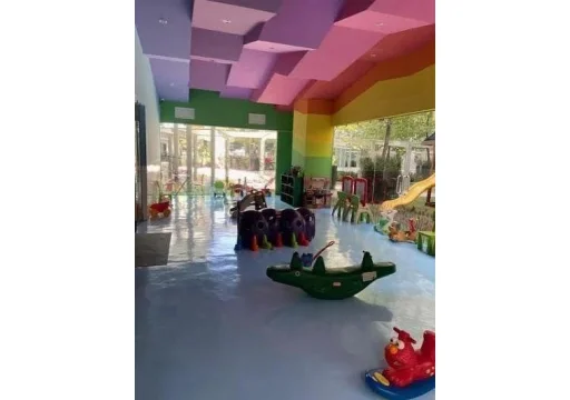 Grand Polanco Cervantes Saavedra 388 EB-WN1525 50000 145m2 14