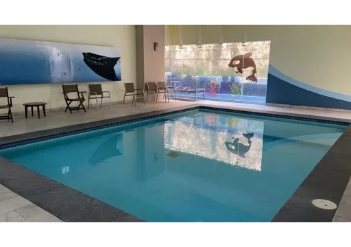 Grand Polanco Cervantes Saavedra 388 EB-WN1525 50000 145m2 15