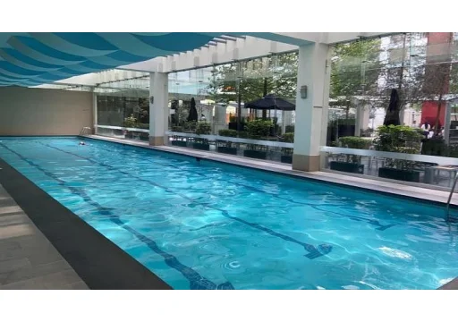Grand Polanco Cervantes Saavedra 388 EB-WN1525 50000 145m2 16
