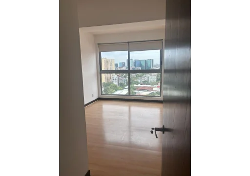 Grand Polanco Cervantes Saavedra 388 EB-WN1525 50000 145m2 6