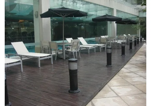 Grand Polanco Cervantes Saavedra 388 EB-WN1525 50000 145m2 7