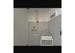 Cover Home 3