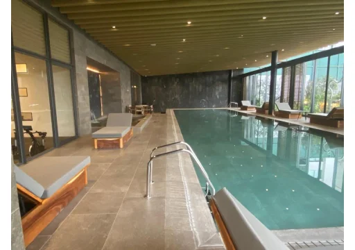 Av Universidad 1005 Be Grand Del Valle EB-TH9057 27000 67m2 8
