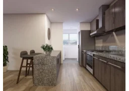 Cover Home 1