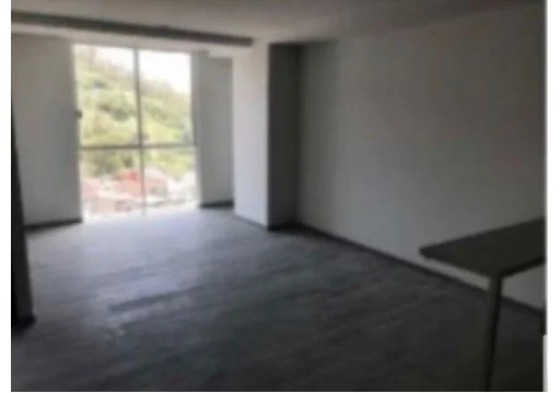 Acueducto De Guadalupe 650 Residencial Zacatenco EB-UP7764 3800000 74m2 2