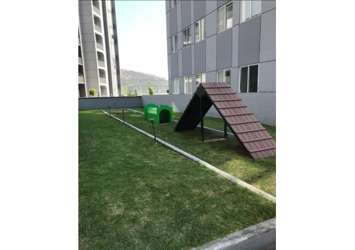 Acueducto De Guadalupe 650 Residencial Zacatenco EB-UP7764 3800000 74m2 13