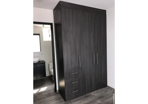 Acueducto De Guadalupe 650 Residencial Zacatenco EB-UP7764 3800000 74m2 6