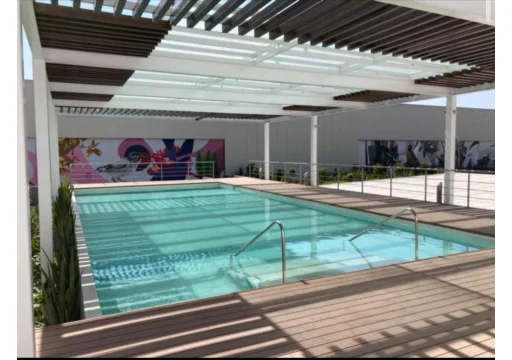 Acueducto De Guadalupe 650 Residencial Zacatenco EB-UP7764 3800000 74m2 8
