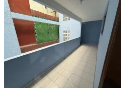 Cover Home 3