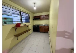 Cover Home 7