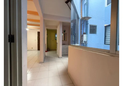 Guanajuato 40 Roma Norte EB-WN6662 18000 100m2 1