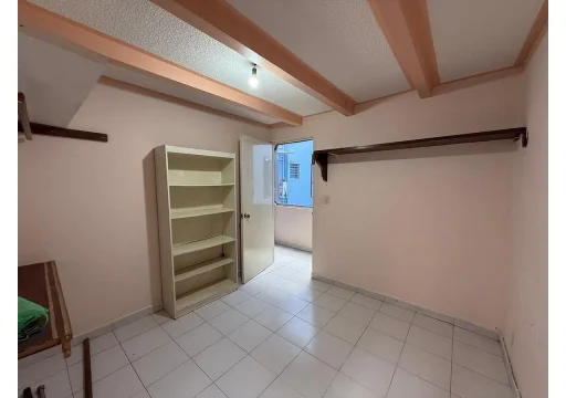 Guanajuato 40 Roma Norte EB-WN6662 18000 100m2 11