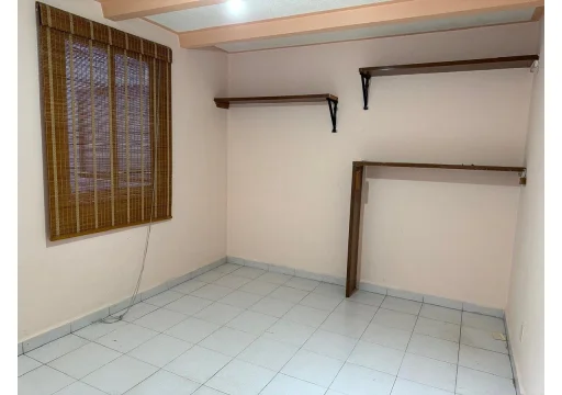 Guanajuato 40 Roma Norte EB-WN6662 18000 100m2 8