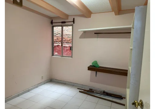 Guanajuato 40 Roma Norte EB-WN6662 18000 100m2 10