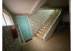 Cover Home 3