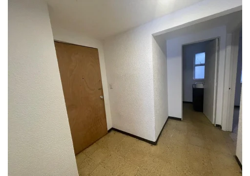 Departamento en renta en Independencia - Benito Juárez - ref 7112 13