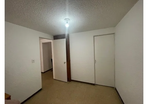 Departamento en renta en Independencia - Benito Juárez - ref 7112 8