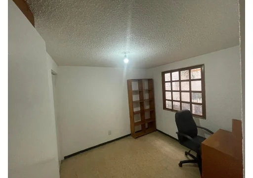 Departamento en renta en Independencia - Benito Juárez - ref 7112 10