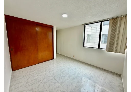 Ciencias 49 Escandon I Seccion EB-WE9751 5000000 98m2 22